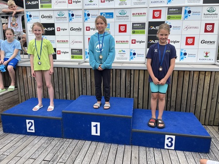 Memorial Jožeta Rebca (2)